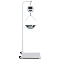 Hanging Scale Stand