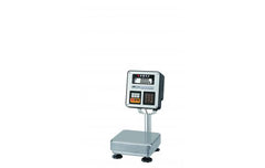 HW-CEP Series Intrinsically Safe Bench Scale