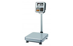 HW-CEP Series Intrinsically Safe Bench Scale