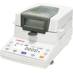 Halogen Moisture analyzer ANA21-005