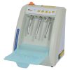 Automatic Handpiece Maintenance System