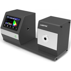 Haze Meter MET102-154