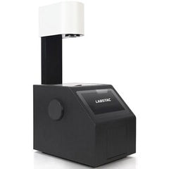 Haze Meter MET102-700C