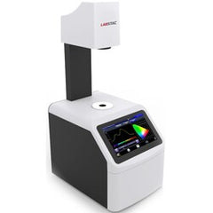 Haze Meter MET103-700A