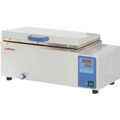 High Temperature Circulator BAC037-30