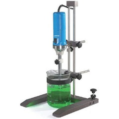 Homogenizer LIH012-500B