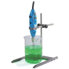 Homogenizer LIH013-170A