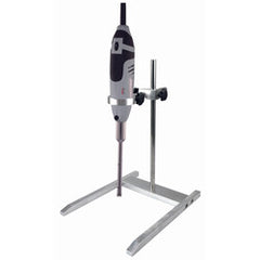 Homogenizer STR51-30