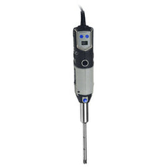 Homogenizer STR53-35