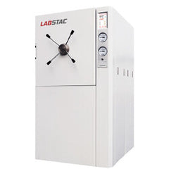 Horizontal Autoclave AUT22-0135Z