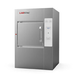 Horizontal Autoclave AUT22-650