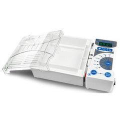 Horizontal Gel Electrophoresis GEL20-500