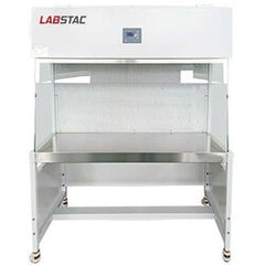 Horizontal Laminar Air Flow LAF22-0980