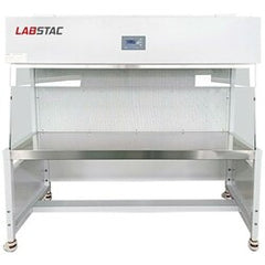 Horizontal Laminar Air Flow LAF37-22L