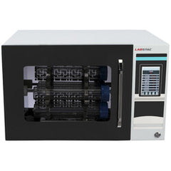 Hybridization Oven OVE31-30