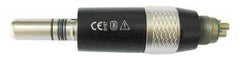 ILM-844-4 Tornado ILK Low Speed Motor Only (4Hole)