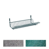 Metro SmartWall Lid Holder/Drying Shelf