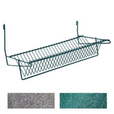 Metro SmartWall Slanted Lid Holder/Drying Shelf