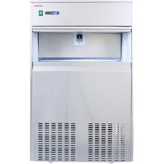 Ice Flaker ICM32-200