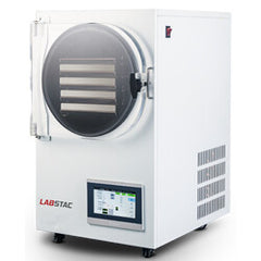 In situ Freeze Dryer FDR22-03M