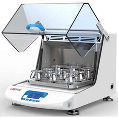 Incubator Shaker SHA021-250