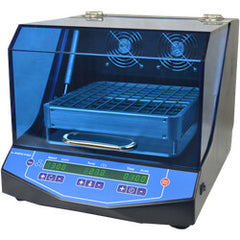 Incubator Shaker SHA23-0300