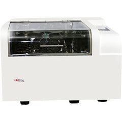 Incubator Shaker SHA27-0300