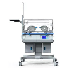 Infant incubator INIB1-99