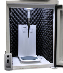 Pulse 650 UltraSonic Homogenizer