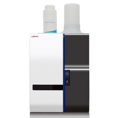 Ion Chromatography CHR18-035I