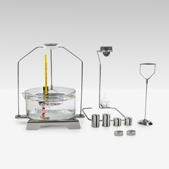 KIT 85 Density Determination Kit