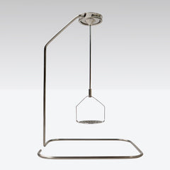 KIT 85 Density Determination Kit