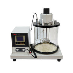 Kinematic Viscosity Tester PTL2Z1-10