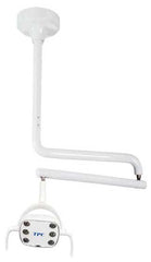 L570-LED Lustrous LED Ceiling Mounted Light with motion sensor