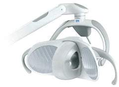 L7901-LED Luminous LED Operatory Light Ceiling Mount
