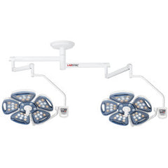 مصباح LED أو مصباح بدون ظل OPL11-45