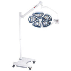 مصباح LED أو عديم الظل OPL11-45B