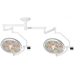 مصباح LED أو المصباح بدون ظل OPL11-84