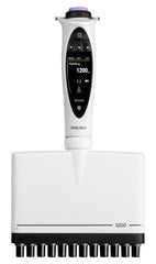 Picus® 2 Electronic 12-Channel Pipette