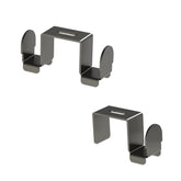 Metro SmartLever Leg Hook Kit