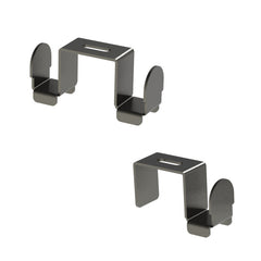 Metro SmartLever Leg Hook Kit