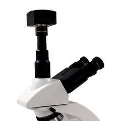 VE-LX1400 Digital Camera for Microscope