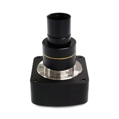 VE-LX1800 DIGITAL CAMERA FOR MICROSCOPE