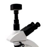 VE-LX1800 DIGITAL CAMERA FOR MICROSCOPE