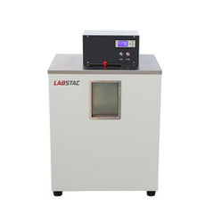 Low Temperature Kinematic Viscometer PTL17-06