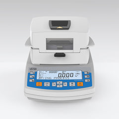 MA 210.R