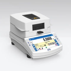 MA 50/1.X7.A