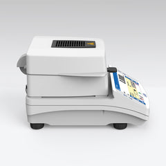 MA 200/1.X7.IC.A.WH