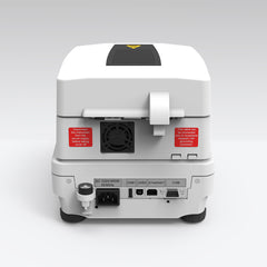 MA 110.X7.A.NS