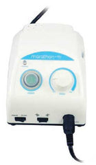 MM7-MOTOR Motor Control Box